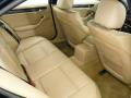 2004 3 Series 330i Sedan #15