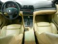 2004 3 Series 330i Sedan #16