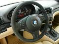 2004 3 Series 330i Sedan #17