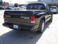 2004 Dakota Stampede Club Cab #4