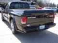 2004 Dakota Stampede Club Cab #6