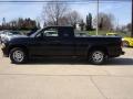 2004 Dakota Stampede Club Cab #9