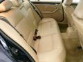 2004 3 Series 330i Sedan #20