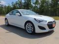 2013 Genesis Coupe 2.0T #1