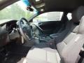 2013 Genesis Coupe 2.0T #3