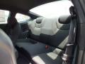 2013 Genesis Coupe 2.0T #4