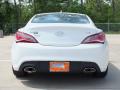 2013 Genesis Coupe 2.0T #6