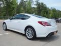 2013 Genesis Coupe 2.0T #7