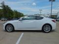 2013 Genesis Coupe 2.0T #8
