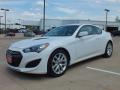 2013 Genesis Coupe 2.0T #9