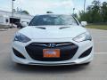 2013 Genesis Coupe 2.0T #10