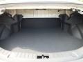  2013 Hyundai Genesis Coupe Trunk #11