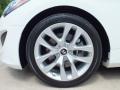  2013 Hyundai Genesis Coupe 2.0T Wheel #12