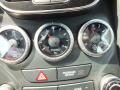  2013 Hyundai Genesis Coupe 2.0T Gauges #16