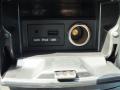 2013 Genesis Coupe 2.0T #17