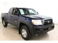 2008 Tacoma V6 Access Cab 4x4 #1