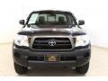 2008 Tacoma V6 Access Cab 4x4 #2