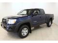 2008 Tacoma V6 Access Cab 4x4 #3