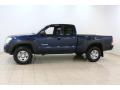 2008 Tacoma V6 Access Cab 4x4 #4