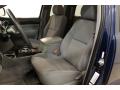 2008 Tacoma V6 Access Cab 4x4 #7