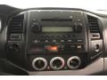 2008 Tacoma V6 Access Cab 4x4 #10