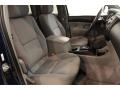 2008 Tacoma V6 Access Cab 4x4 #12