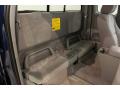 2008 Tacoma V6 Access Cab 4x4 #13