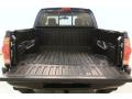 2008 Tacoma V6 Access Cab 4x4 #14