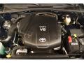 2008 Tacoma V6 Access Cab 4x4 #15