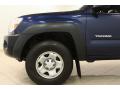 2008 Tacoma V6 Access Cab 4x4 #16