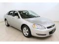 Click for details. 2008 Chevrolet Impala LS