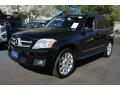 2010 GLK 350 4Matic #1