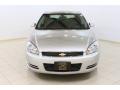 2008 Impala LS #2