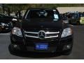 2010 GLK 350 4Matic #2