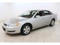2008 Impala LS #3