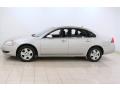 2008 Impala LS #4