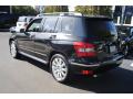 2010 GLK 350 4Matic #4