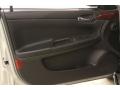 2008 Impala LS #5