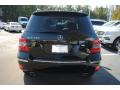 2010 GLK 350 4Matic #5