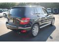 2010 GLK 350 4Matic #6