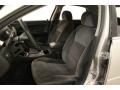 2008 Impala LS #8