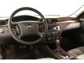 2008 Impala LS #9