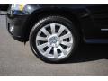 2010 GLK 350 4Matic #8