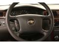 2008 Impala LS #10