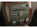 2008 Impala LS #14