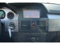 2010 GLK 350 4Matic #13