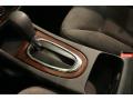 2008 Impala LS #15
