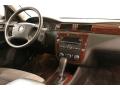 2008 Impala LS #16