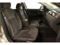2008 Impala LS #17