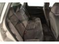 2008 Impala LS #18